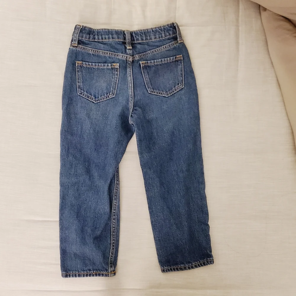 Old Navy old navy